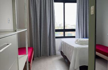 Apartamento 2/4 completo no Rio Vermelho - Foto 17
