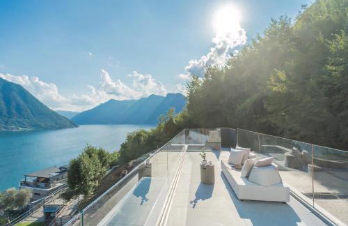 Villa Aurea - by MyHomeInComo - Photo 22