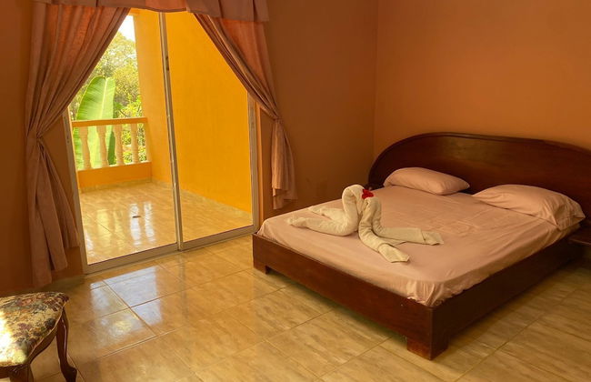 4 Bedroom Villa, private pool, security, ocean view - Foto 11