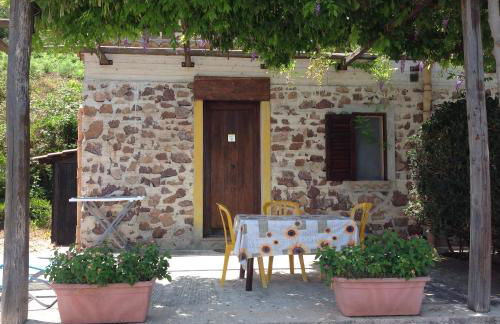 Hotel Agriturismo Santa Margherita - Foto 37