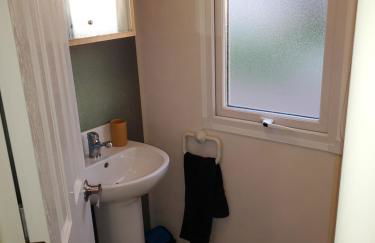 Parkdean Kessingland Beach Holiday Chalet - Photo 16