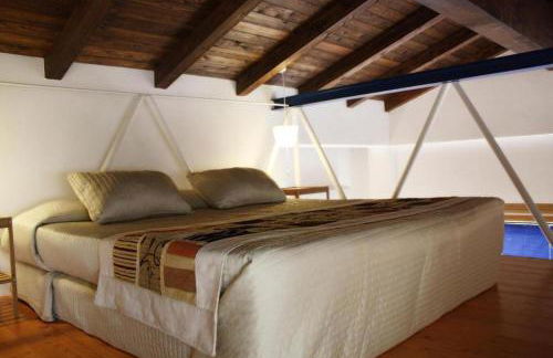 Ara Town House - Foto 25