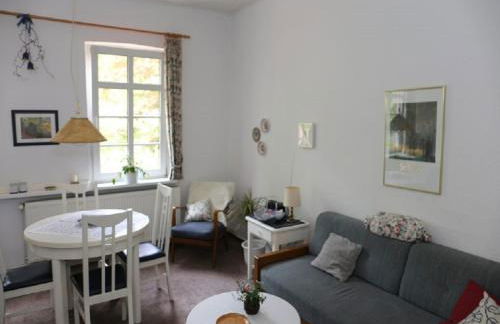 Der Alps Hof - Foto 12