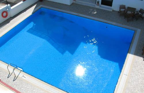 Iliovasilema - Foto 40