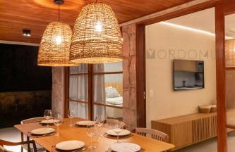 O Melhor Lugar p/ Se Hospedar na Chapada Diamantina - Diamantino Residence - Lar Aconchego - Foto 58