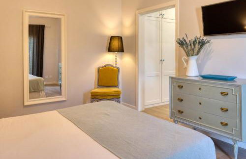 Casa Da Lagoa e Forja - Turismo Rural - Foto 2