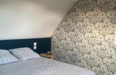 Le Nid - Maison accueillante avec accès donnant sur le Cher - Foto 7