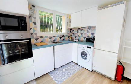 L'EFFERVESCENT - Saint-Peray - Foto 13