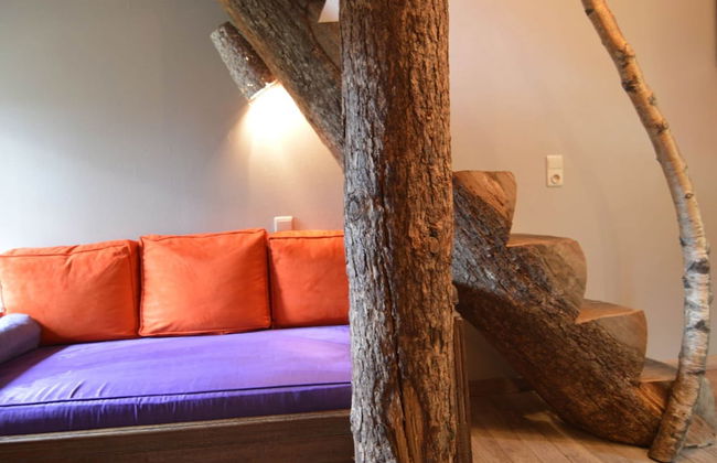 Eco Farmhouse by High Fens - Photo 12