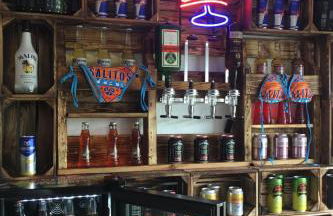 Apartment Stadtferienwohnung by Interhome - Foto 33