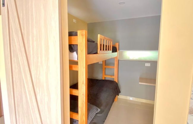 Apartasol Santa Fe de Antioquia 106 - Photo 2