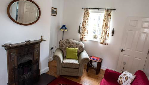 Anvil Lodge - Foto 3