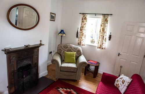 Anvil Lodge - Foto 3