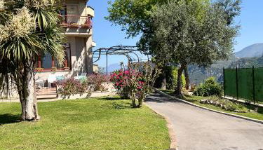 Villa Rosamaria Exclusive Sorrento & Amalfi coast - Foto 2