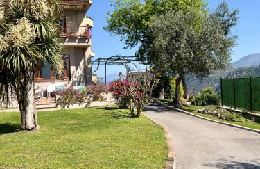 Villa Rosamaria Exclusive Sorrento & Amalfi coast - Foto 2