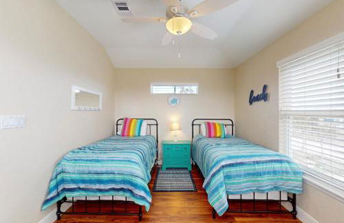 Wait 'N Sea - Foto 19