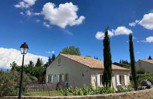 Comfortable villa with jacuzzi - Foto 21