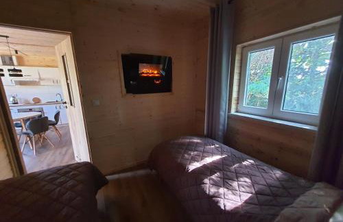 Bukowa Ostoja - Foto 60