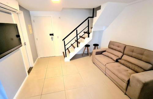 Royal Master Duplex Umarizal - Foto 19