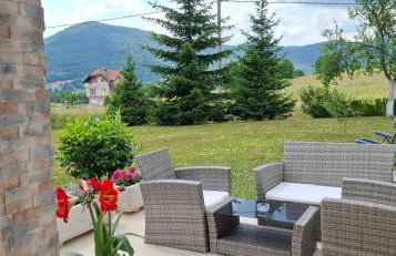 Apartment Golden Fields - Foto 21