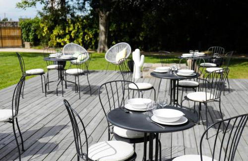 Résidence L' Aristide - Appartement Aretha - Foto 1