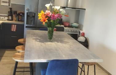 Nice apartment 1 hour from Paris and 45 minutes from Orléans - Photo 60