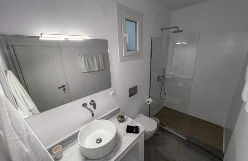 Rita's Apartments - Foto 9