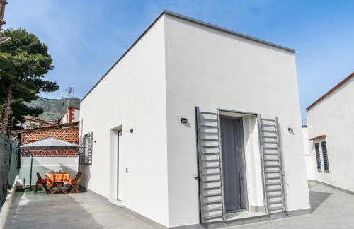 NIKA NIKA Holiday House - Foto 27