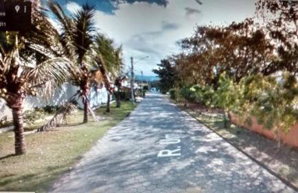 Casa com Piscina Paraty - Foto 35