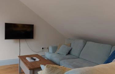 The Old Winery Loft - Foto 8