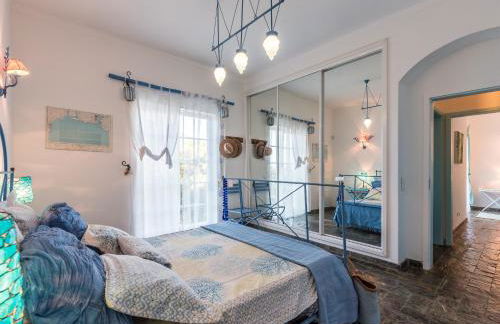 Fazenda do Sul - Foto 17