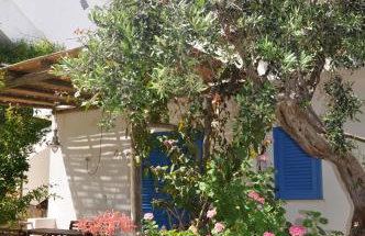 Marettimo Residence - Foto 62