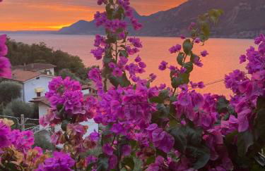 Le Due Terrazze - Foto 1