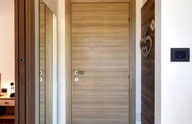 Appartamento EDELWEISS - Foto 14