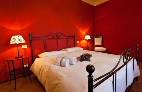 Agriturismo Casale Dello Sparviero - Foto 58