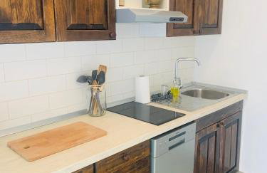 Apartment Trgići - Foto 6