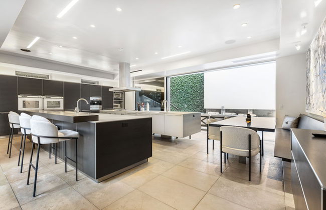 Rising Glen - Foto 19