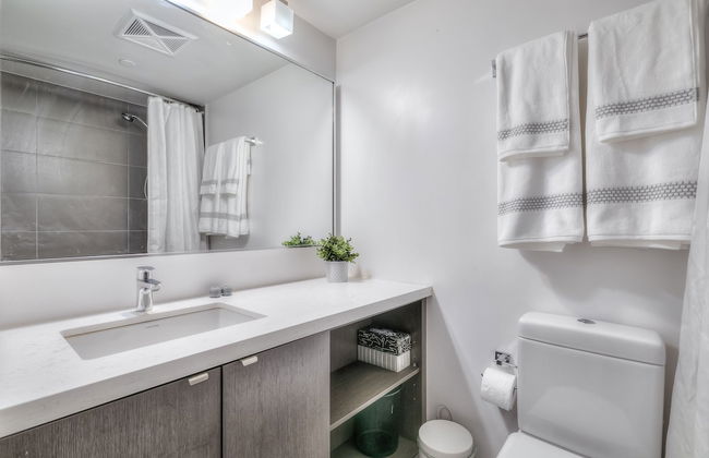 Waterfront Clair Avenue - Foto 47