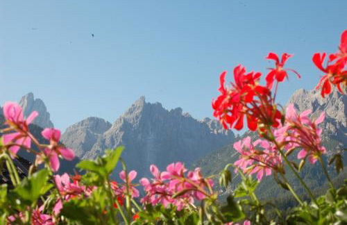 Residence Villa Maria - Foto 55