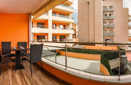 Parrot’s House - Foto 57