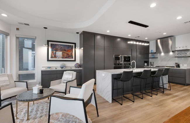 Escondido Escape - Foto 33