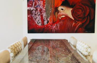 Beautiful Algarve Pool Villa Bali 15min to beach - Foto 45