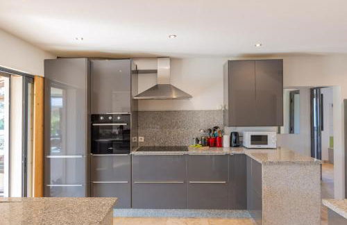 Villa Luminières I - Foto 8