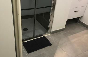 Logement Entier - Appartement T2 Confort - Toulouse - Balcon Aménagé - Foto 22