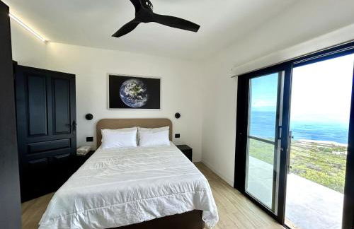 Villa Calma - Foto 47