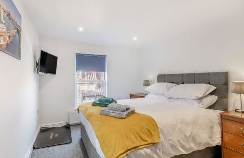 Two Little Ducks - Foto 8