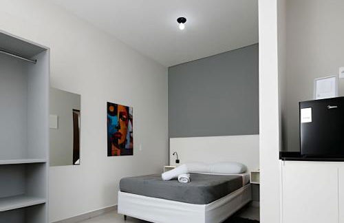 Xavi Studio - Foto 58