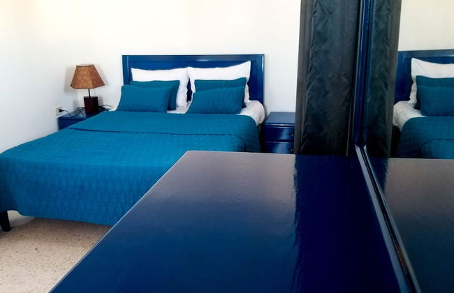 Mahdia Place Apartments - Foto 8