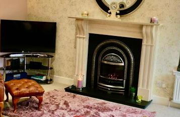 The Little Beech Tree - Foto 48