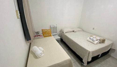 Imóvel Próximo ao Aeroporto e ao Hangar - 02 - Foto 5